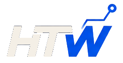 High Technology Software Company S.L.